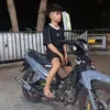 cubon250609