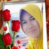 khodijahsaid647