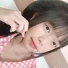 huowgthuy_0819