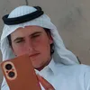 user3798518594980