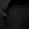 steven_555_
