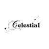 celestia_oficiall