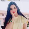 user7512806938618