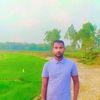 mdfoyjulislam253