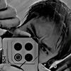 moza_04x