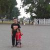 purwanto.channel