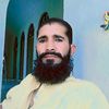 bakhtzarsaeed8