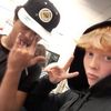 alex.hall_11