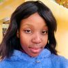 gofaone.mmetseng