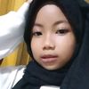 ami.rohaemi