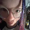 elinkaaa8642_