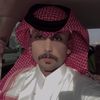 alanzi_149