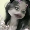 piqa_oooo