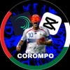 corompo_12