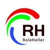 RoleHeller58