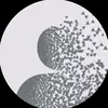 userthehoa27