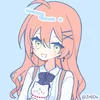 super_nekko_10139
