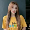 phuongshop_87