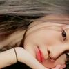 karina.aespa52