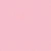flxyyg._15