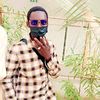 daouda.mbaye950