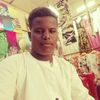 musa.fathi.ashokri