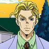 yoshikage_kira01