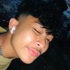 ipannn.777