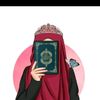 salwa80539