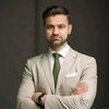 fayazkhan77730