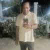 user2021803225580