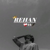 btw____rehan