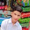 bilal.daud8