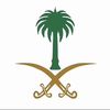 user8100583777596