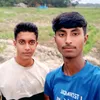 Abdullha ck