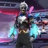 choigame43