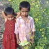 aaksh.khan22