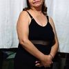 rocio.osiris