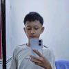 aryaa_895