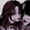 argaloves_oreo