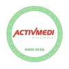 Activmedi Viet Nam