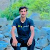 talhasagar04
