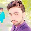 alinawaz9228