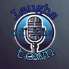 LaughsOfTheTown