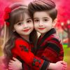 meagla.akter
