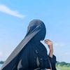 fatema_sultana_5