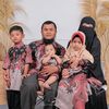 ummi.essss