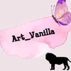 vanillacorn12
