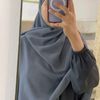 ilyaana2