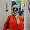 cikk.mah4